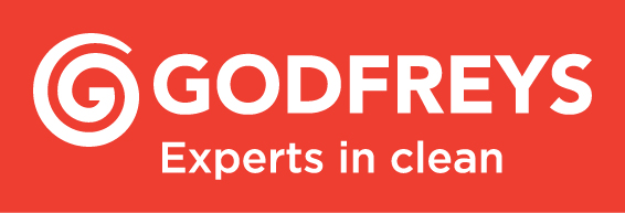 Godfreys
